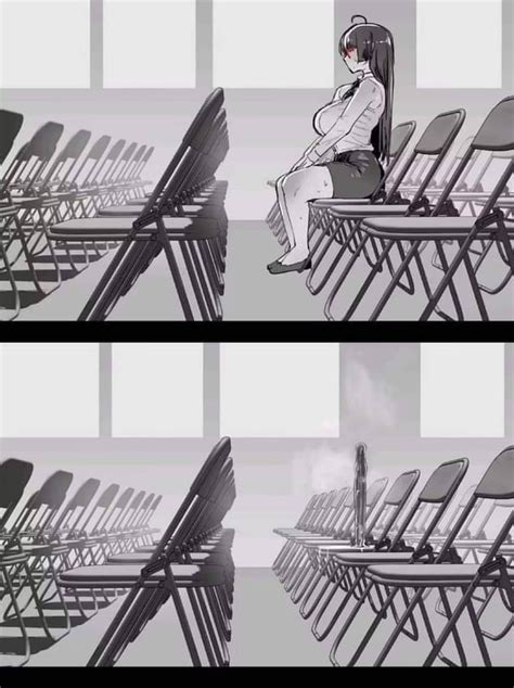 what happened to nhentai|about some disappearing works : r/nhentai .
